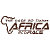 Rally: Africa Eco Race