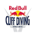 Red Bull Cliff Diving