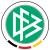 Regionalliga Play Offs