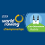 Rowing World Cup