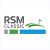 RSM Classic