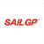 Sail GP