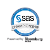 SAS Championship