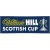 Scottish FA Cup