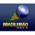 Serie B