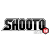 Shooto Brazil