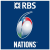 Six Nations