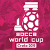 Socca World Cup