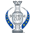 Solheim Cup