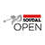 Soudal Open