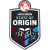 State of Origin