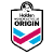 State of Origin (K)