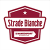 Strade Bianche