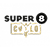 Super 8 Classic