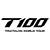 T100 Triathlon World Tour