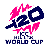 T20 World Cup