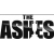 The Ashes