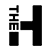 The Hundred (G)