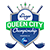 The Kroger Queen City Championship