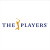 The Players Championship