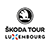 Tour de Luxembourg