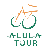 AlUla Tour