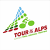 Tour of the Alps