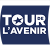 Tour de l'Avenir