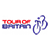 Tour of Britain