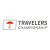 Travelers Championship