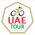 UAE Tour
