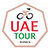 UAE Tour Ž