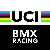 UCI BMX Racing World Cup
