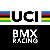 UCI BMX World Championships
