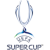 UEFA Super Cup
