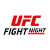 UFC Fight Night