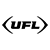 UFL