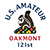 U.S. Amateur