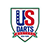 US Darts Masters
