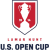 US Open Cup