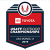 USATF Outdoor Championships