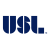 USL