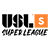 USL Super League (Ž)