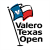 Valero Texas Open