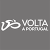 Volta a Portugal Santander
