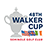 Walker Cup