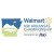 Walmart NW Arkansas Championship
