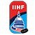 WCH U18 (K)