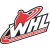 WHL