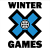 X Games Aspen